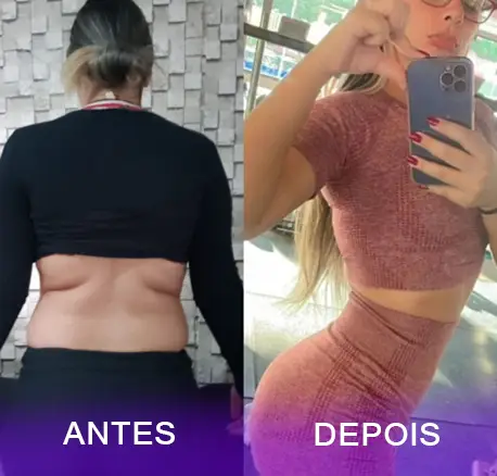 -8kg