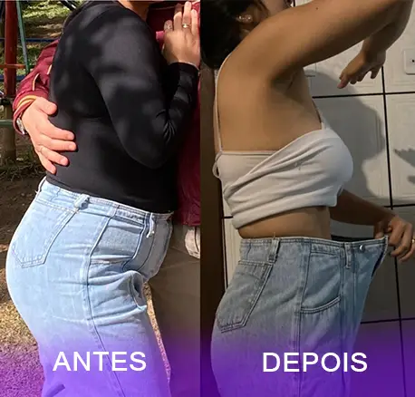 -10 kg