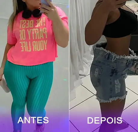 -12kg