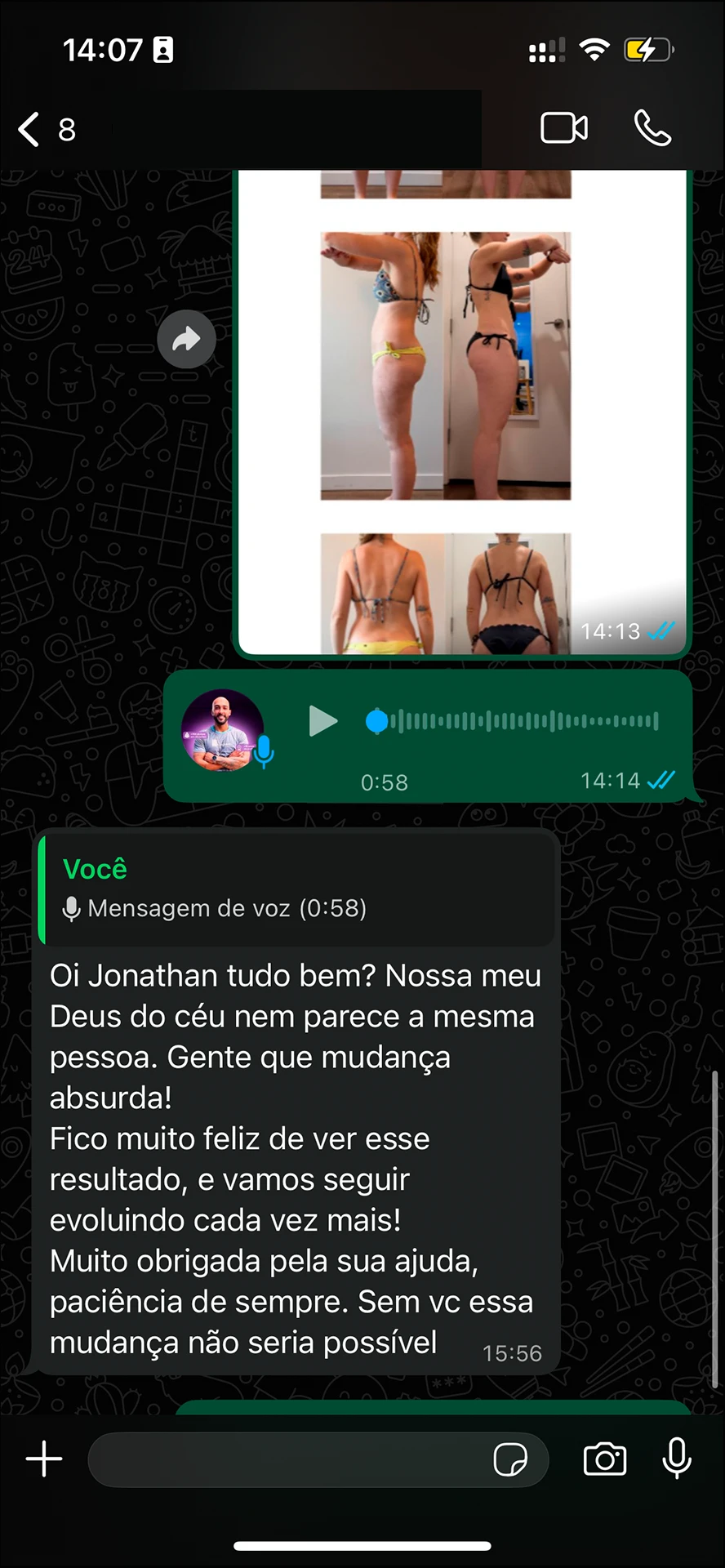 DP NOVO jonathan mota personal - DP 1 - N