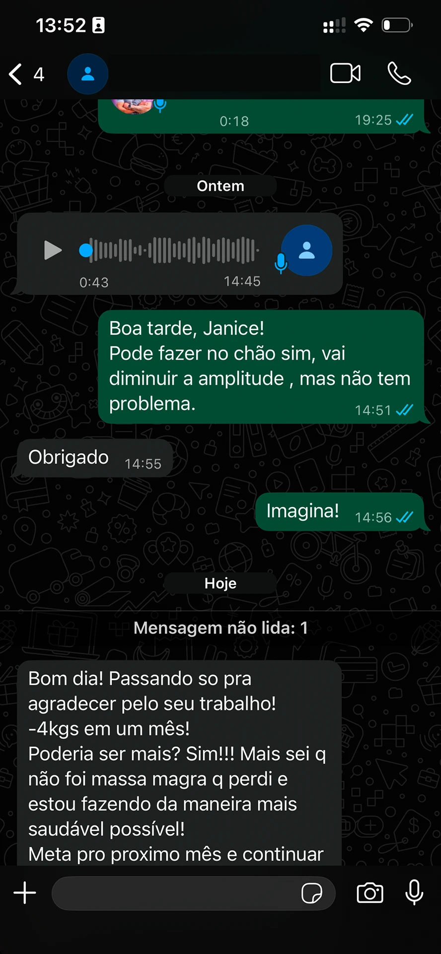 DP NOVO jonathan mota personal - DP 2 - J