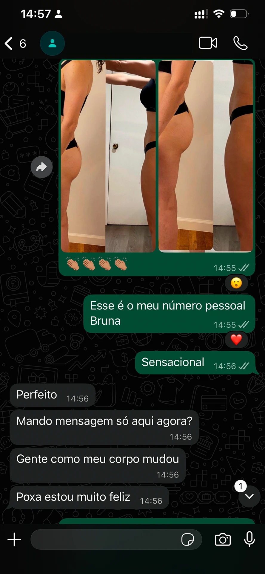 DP NOVO jonathan mota personal - DP 3 - B