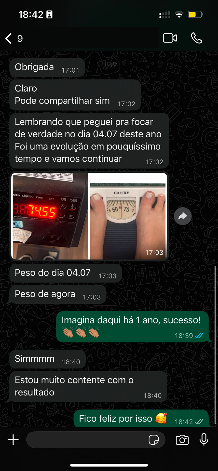 DP NOVO jonathan mota personal - DP 4 - N