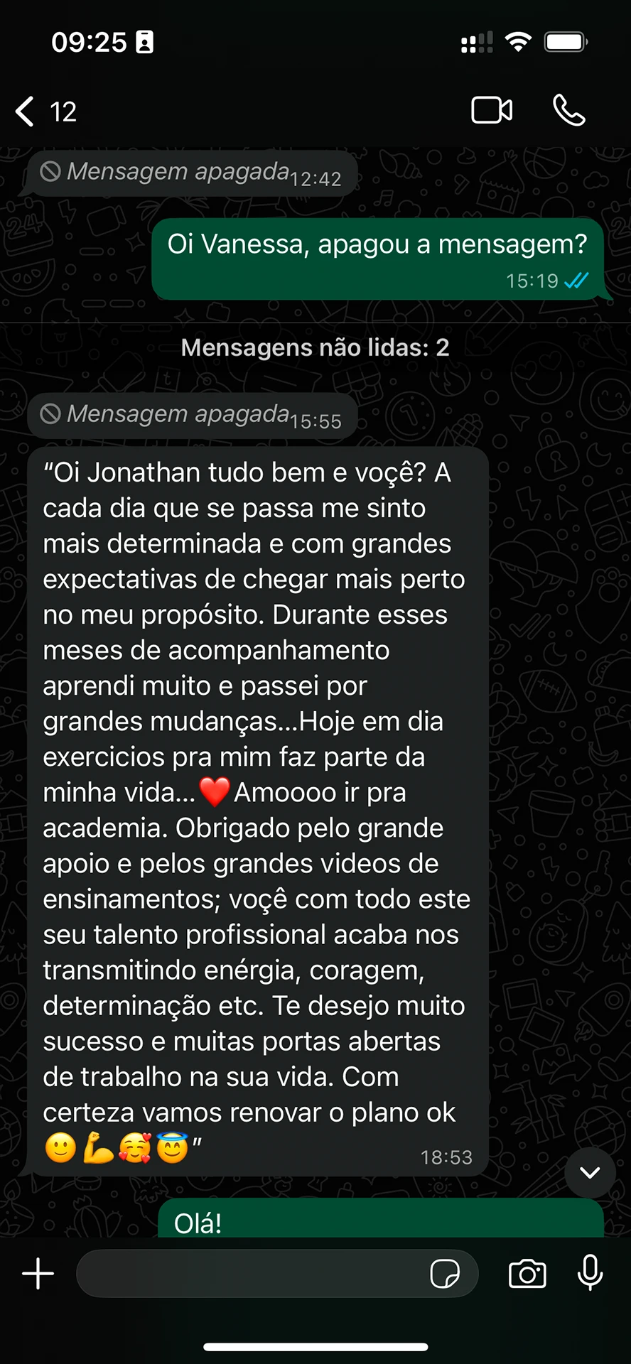 DP NOVO jonathan mota personal - DP 6 - V